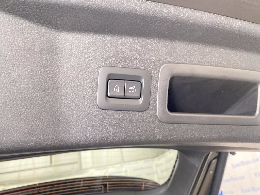 New 2026 MAZDA CX-5 Preferred AWD/4WD image 17