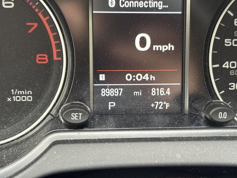 Used 2017 Audi Q5 2.0T Premium Plus image 22