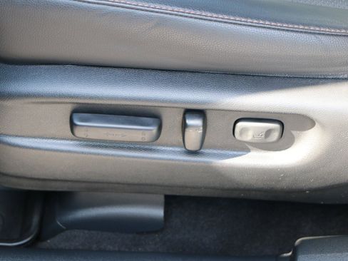 Used 2025 Honda Ridgeline TrailSport+ image 29