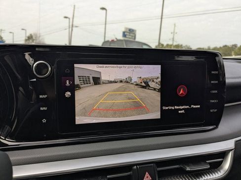 Used 2024 Kia K5 GT-Line image 20