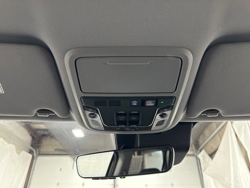 Used 2019 Honda Pilot Elite image 37