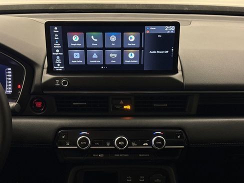 New 2026 Honda Pilot EX-L image 14