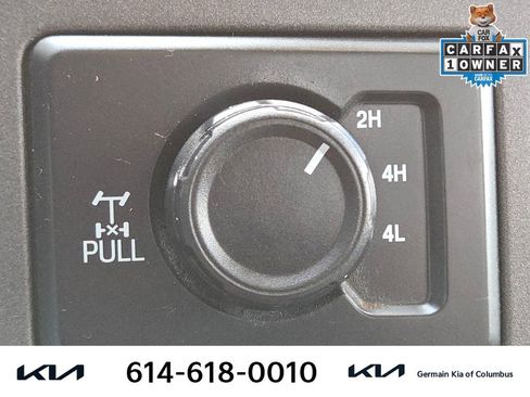 Used 2022 Ford F250 XL w/ Power Equipment Group AWD/4WD image 30