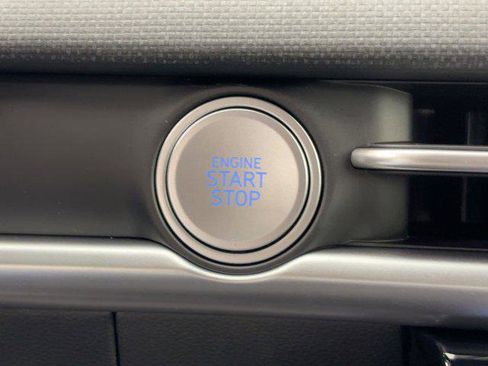 New 2026 Hyundai Tucson XRT image 24