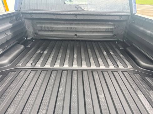 Used 2023 Honda Ridgeline RTL image 12