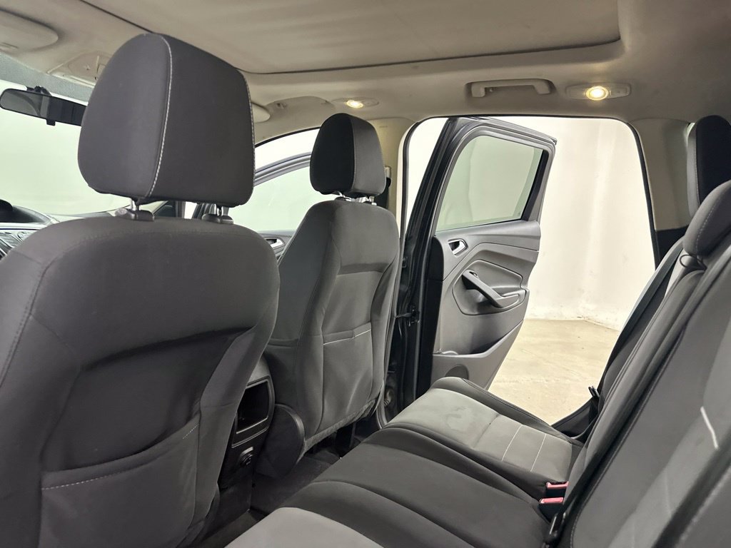Used 2014 Ford Escape SE AWD/4WD image 27