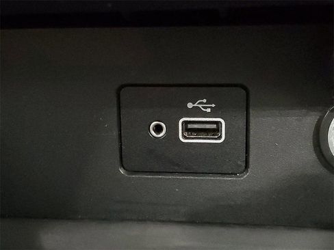 Used 2023 Nissan Altima 2.5 S image 23