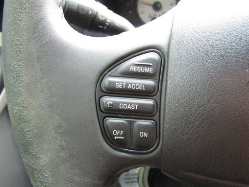 Used 2005 Ford F250 Lariat image 14