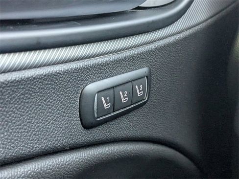 Used 2019 Alfa Romeo Stelvio Sport w/ Quick Order Package 22K Sport image 26