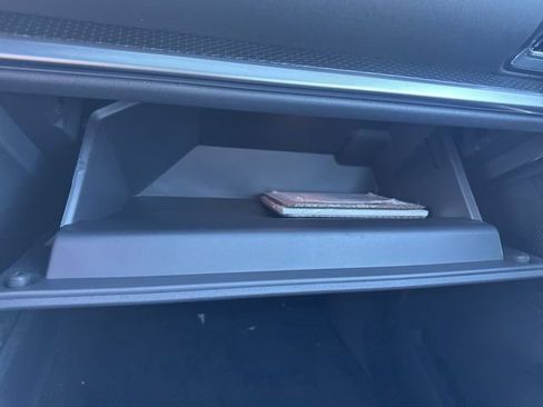 New 2025 Ford Expedition Max Platinum w/ Stealth Performance Package image 42