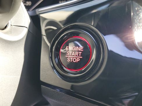 Certified 2023 Honda Civic EX-L image 30