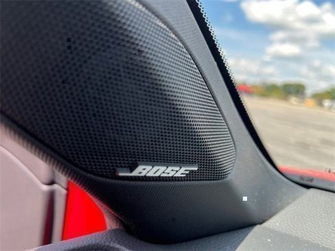 Used 2024 Honda Civic Sport Touring image 18