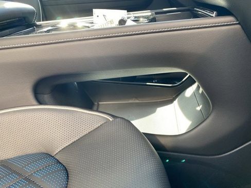 New 2026 Volkswagen Atlas Cross Sport SEL Premium R-Line image 57