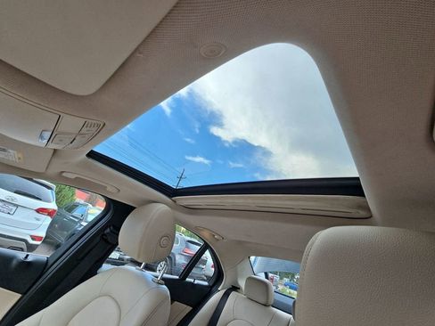 Used 2021 Mercedes-Benz C 300 C 300 w/ Premium Package image 19