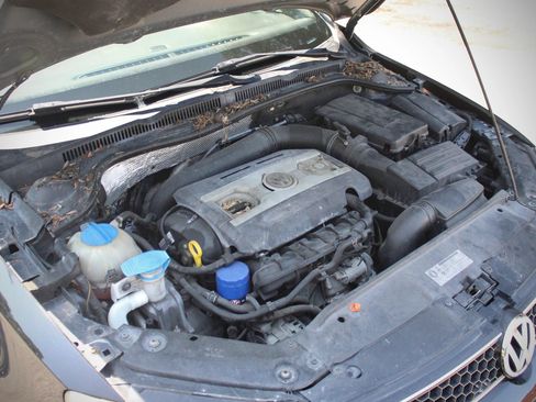 Used 2012 Volkswagen Jetta GLI Autobahn FWD image 49