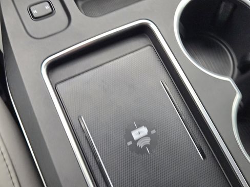 Certified 2026 Acura MDX w/ Technology Package image 18