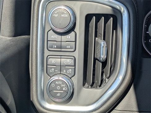 Used 2021 GMC Sierra 2500 AT4 w/ Gooseneck/5TH Wheel Package image 55