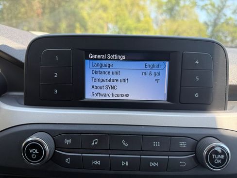 Used 2022 Ford Escape S image 31