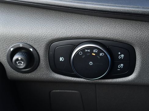 New 2026 Ford Transit 350 Base w/ Load Area Protection Package image 31