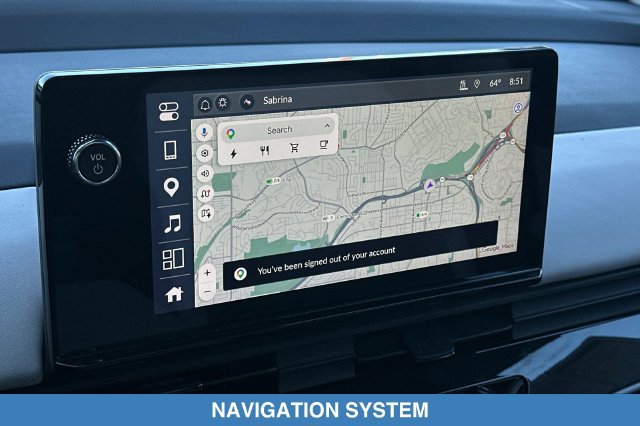 Certified 2024 Honda Prologue Touring image 22