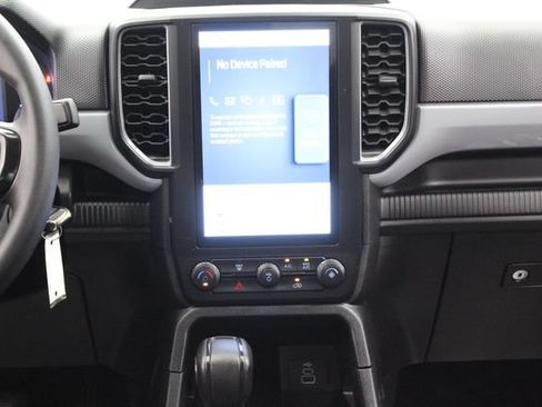Used 2024 Ford Ranger XL AWD/4WD image 22