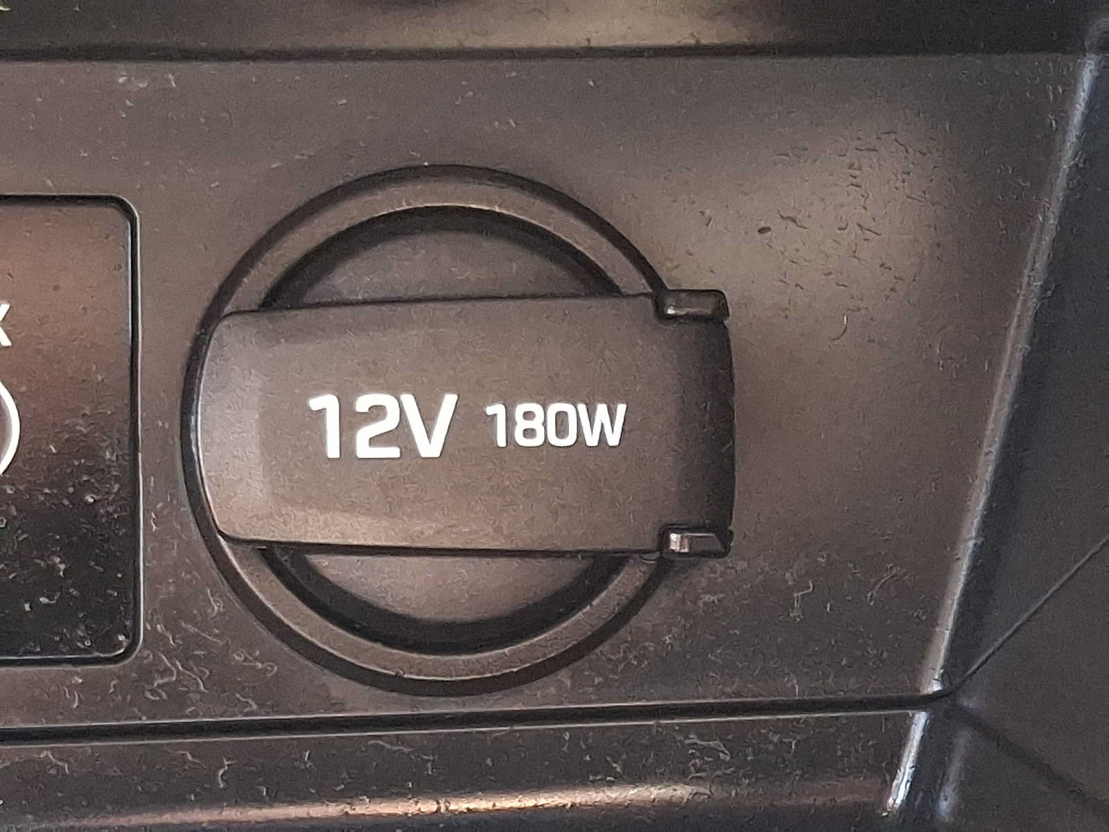 Used 2016 Hyundai Sonata SE FWD image 24