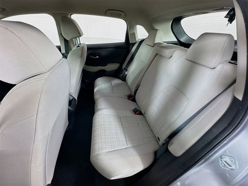 Used 2023 Honda HR-V LX image 17