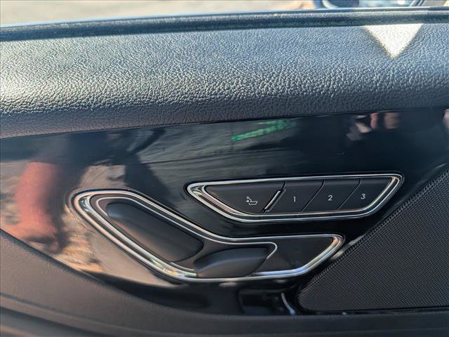 Used 2025 Lincoln Aviator AWD w/ Equipment Group 101A image 31