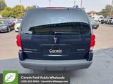 Used 2006 Pontiac Montana SV6 w/ Convenience Package image 6