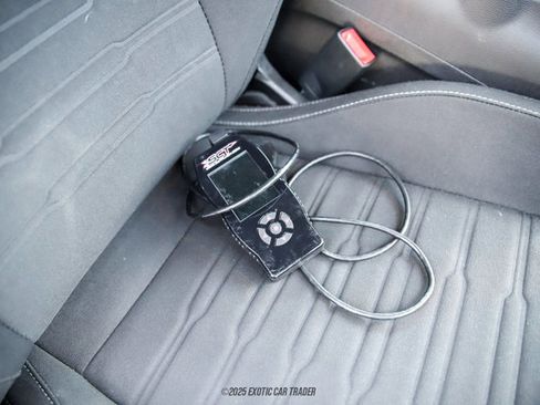 Used 2017 Ford Mustang GT image 46