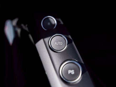 Used 2019 Ferrari 488 Spider image 70