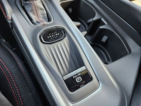 New 2026 Dodge Charger R/T AWD/4WD image 22