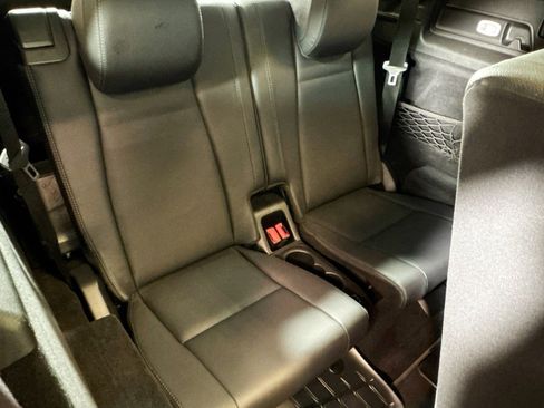 Certified 2022 Mercedes-Benz GLE 350 4MATIC image 26