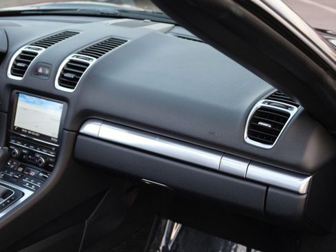 Used 2013 Porsche Boxster S image 43