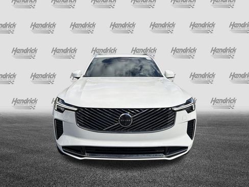 Used 2026 Volvo XC90 B6 Plus w/ Protection Package Premier AWD/4WD image 6