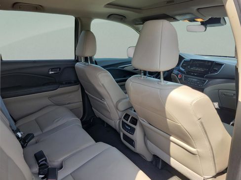 Used 2020 Honda Pilot EX-L image 26