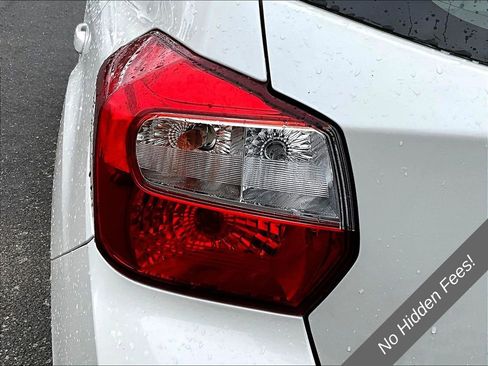 Used 2016 Subaru Impreza 2.0i AWD/4WD image 21