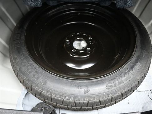 Certified 2023 Nissan Altima 2.5 SV image 16