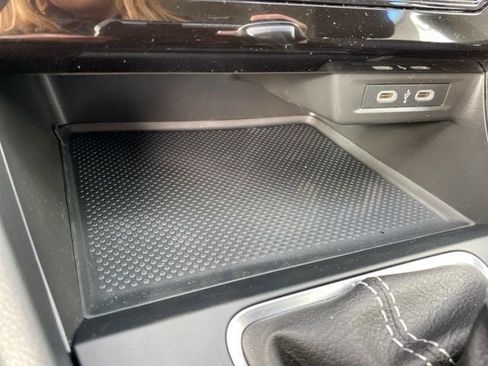 New 2026 Volkswagen Jetta S image 34