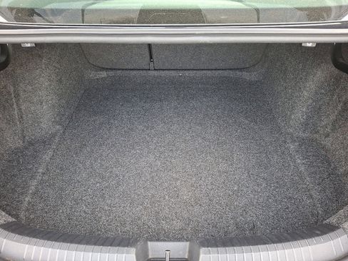 Used 2024 Volkswagen Jetta S image 18