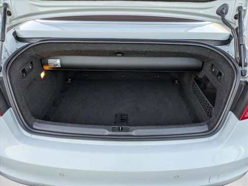 Used 2013 Audi S5 Premium Plus image 6