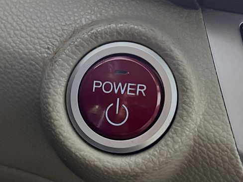 Used 2015 Honda Accord EX-L image 23