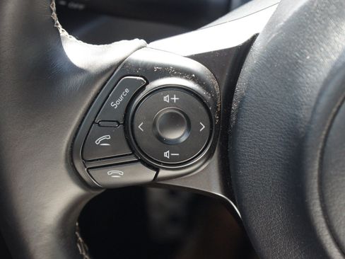 Used 2023 Toyota GR86 Premium RWD image 11