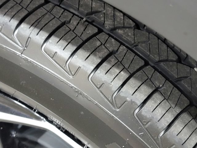 Certified 2023 Chevrolet TrailBlazer RS AWD/4WD image 11