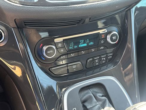 Used 2014 Ford Escape Titanium w/ Equipment Group 401A image 20