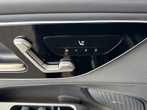 Certified 2024 Mercedes-Benz GLC 300 image 31