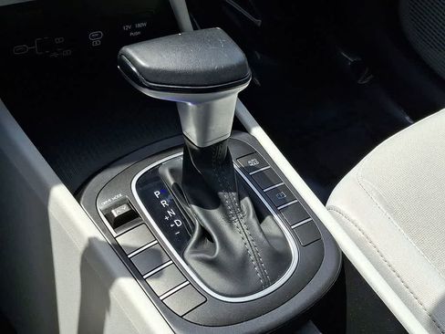 Used 2024 Hyundai Kona SEL FWD image 14
