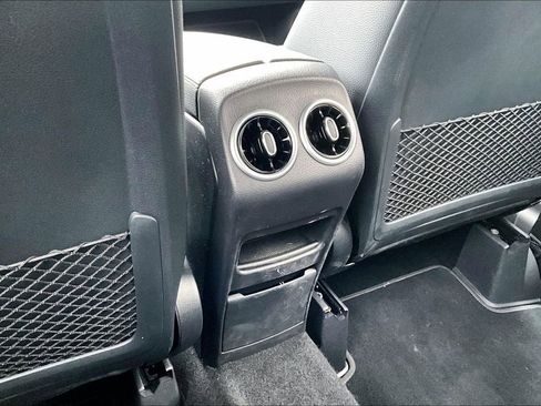 Used 2026 Mercedes-Benz GLA 250 4MATIC image 25