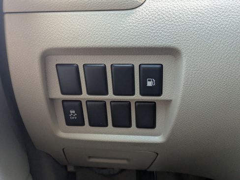 Used 2013 Nissan Murano SV image 24