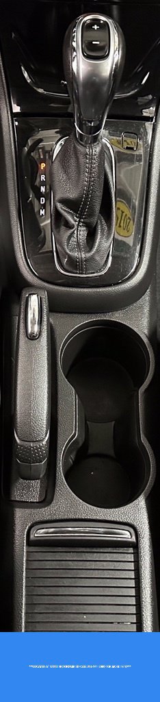 Used 2019 Buick Encore Preferred FWD image 18
